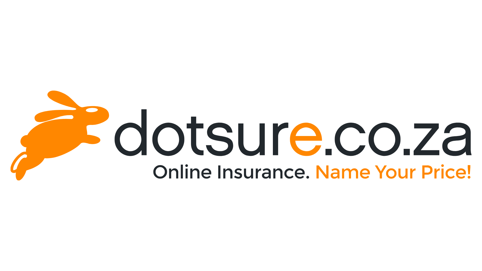 dot sure logo